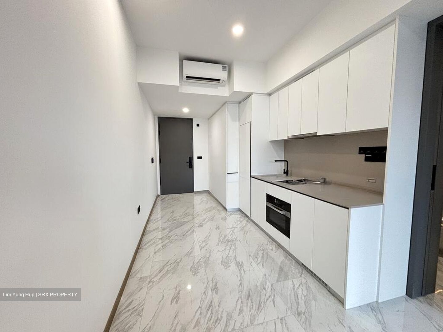 The Landmark (D3), Condominium #522362671